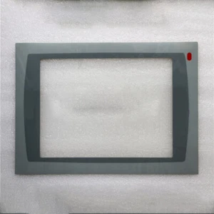 PanelView Plus 1250 2711P-T12C4D1 Protective Film+Screen - Picture 1 of 3