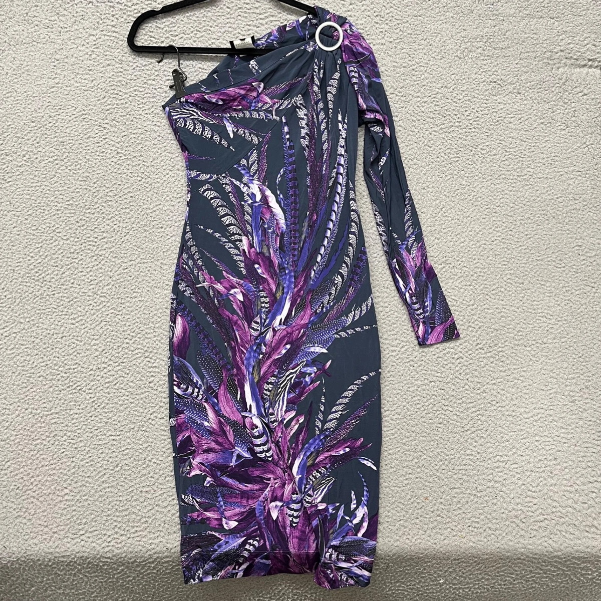 Just Cavalli Women's Dresses for sale - eBay