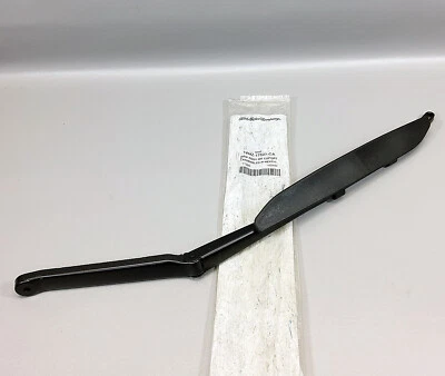 New Genuine Ford 1W4Z-17527-CA LH Windshield Wiper Arm 03-06 Lincoln LS EXPORT - Image 1 of 4