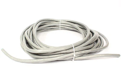 Belden 8773 27-Channel Snake Cable Bulk/Bare/Unterminated 74' - Image 1 of 4