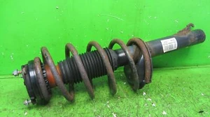 FORD TRANSIT CONNECT R/L  Front  Strut Shock Absorber Mk1 03-13 1.8TDCI - Picture 1 of 3