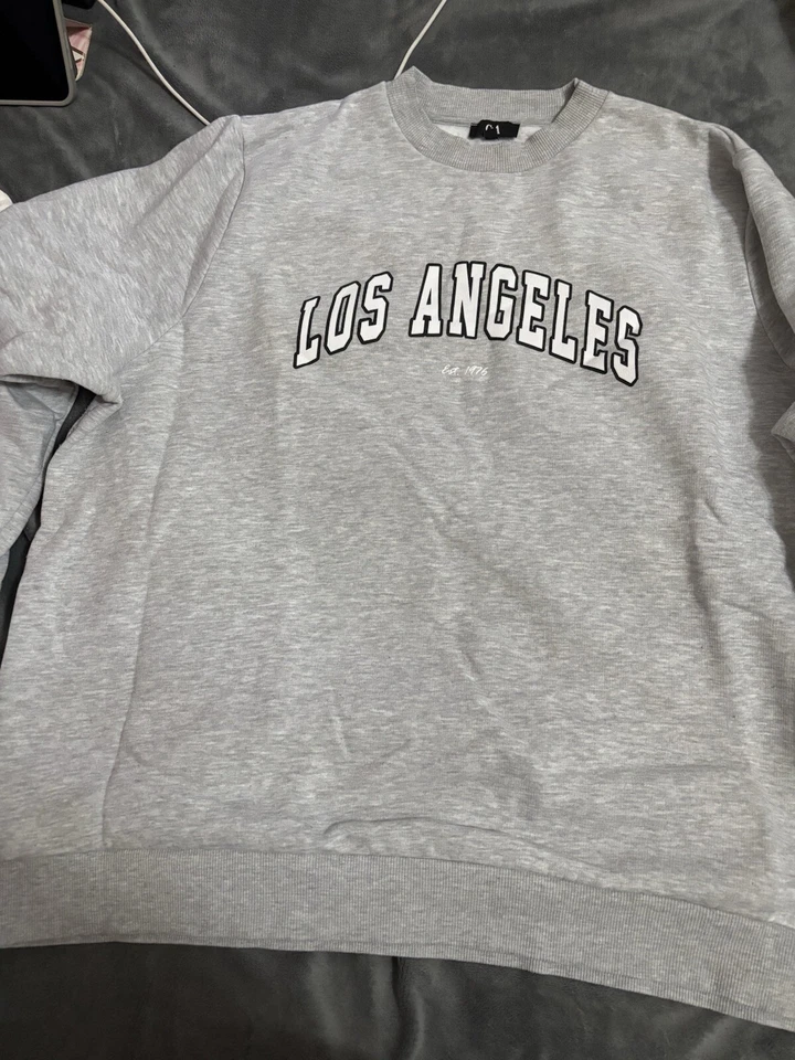 damen pullover In Größe XXL - Bild 1 von 1