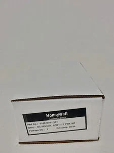Honeywell 51404926-501 NC Sensor Circuit Board New - Picture 1 of 3