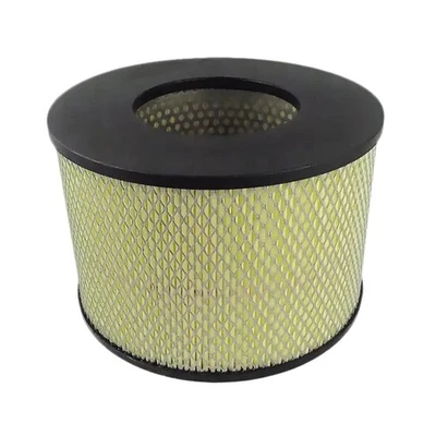 Air Filter For TOYOTA Land Cruiser RZJ95.TRB53.Coaster 17801-58010. - Image 1 of 2