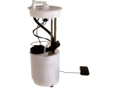 Bomba de combustible Delphi 94984PGXJ 2010 3,5 L V6 para Honda Pilot 2009-2011, 2014-2015 Foto 1 de 2