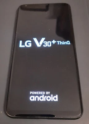 Cellulare - Immagine 1 di 3