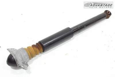 2015-2018 AUDI Q3 QUATTRO AWD REAR RIGHT SIDE SHOCK ABSORBER STRUT OEM - Image 1 of 4