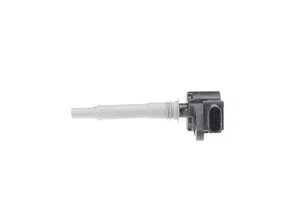Brand New Genuine Bosch 0986221128 Ignition Coil - 0 986 221 128 - Picture 1 of 5