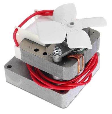 Motor de barrena para Traeger, Pit Boss Parrillas y Camp Chef Smoker Foto 1 de 4