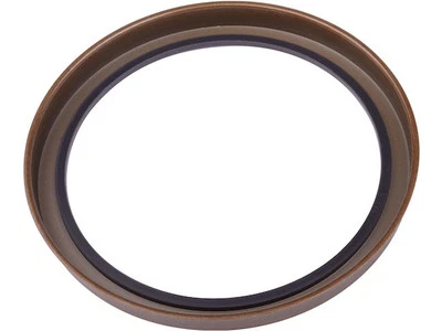 For 1996-2002 Toyota 4Runner Wheel Seal Front Outer 16593WMMJ 2001 1999 1997 - Image 1 of 2