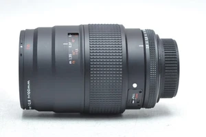 Contax Carl Zeiss Makro-Sonnar T * 100mm F2.8 Lens N mount AF - Picture 1 of 4
