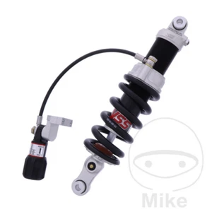 Rear Shock Absorber YSS G-Top 375mm BMW RnineT Urban GS 1200 2021 - 2023 - Picture 1 of 1
