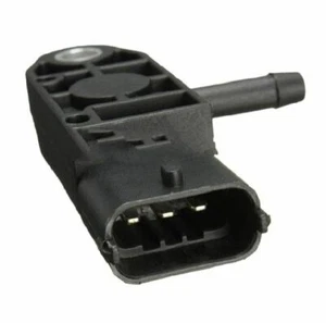 MAP SENSOR INTAKE MANIFOLD AIR PRESSURE SENSOR FOR NISSAN, RENAULT, DACIA, SUZUK - Picture 1 of 2