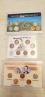 Historical United States Coins 3 Lots