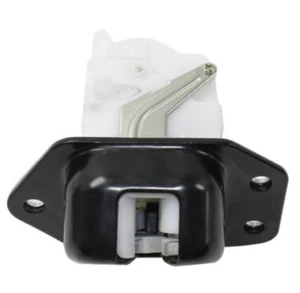 Genuine Trunk Latch Lid Lock Release Block for 2008-2013 Nissan Rogue 90502CA00C - Picture 1 of 4