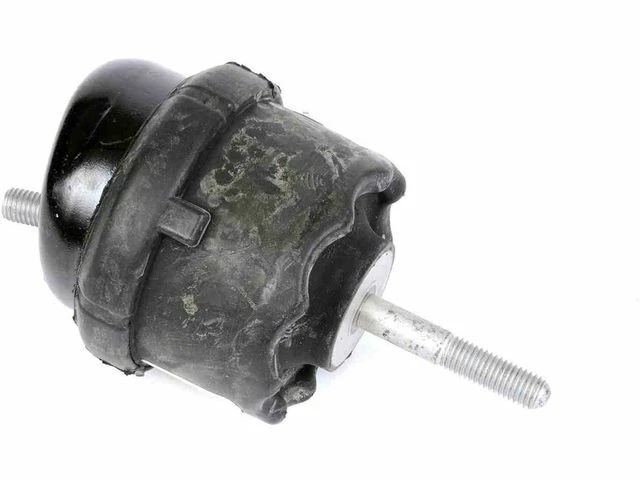 Soporte de motor delantero 87YJ27R para Pontiac Bonneville 2004-2005 4,6 L V8 LD8 VIN: Y Foto 1 de 1