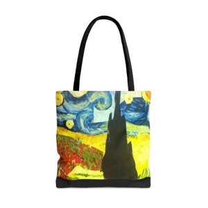 Bag Shoulder Women Handbag Crossbody Tote Travel Messenger - Picture 1 of 5
