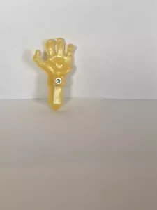 Skylanders Trap team Tech Trap Hand - Picture 1 of 1