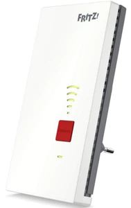 AVM Fritz! Repeater 2400 (20002855) od dealera ⭐⭐⭐⭐⭐ - Zdjęcie 1 z 2