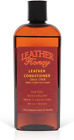 Leather Conditioner, Best Leather Conditioner Since 1968. For Use On Leather