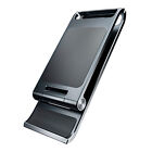Phone Grip Ultra-thin Portable Ultra-thin Phone Holder Holder