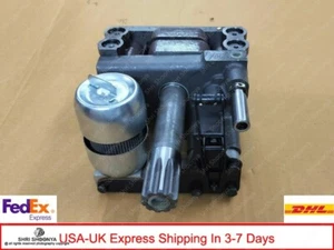 Conjunto de bomba de elevación hidráulica 899205M91 519343M96 apto para MF 135 150 165 175 180 - Imagen 1 de 5