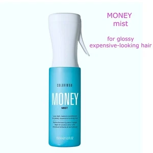 Color Wow Money Mist Leave In Conditioner 5 oz - Picture 1 of 1