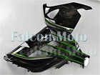 Right Side Fairing Fit For 2012-2023 Ninja Zx-14R Zx1400 Zz-R1400 Abs Injection