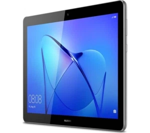 Huawei MediaPad T3 10 Tablet 32GB Storage 9.6" HD Display 2GB RAM Tab - Grade B - Picture 1 of 4