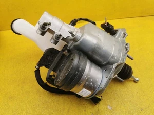 Peugeot 5008 III 9864344080 2023- Bremskraftverstärker Pumpe 9861424580 OE Original Gebraucht P - Bild 1 von 6