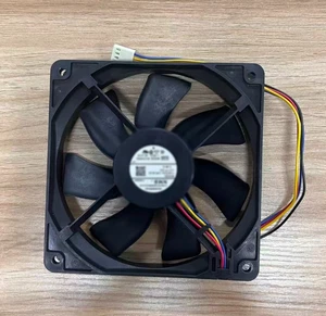 Cooling Fan Part Replacement for Traeger D2 Pro 575/780 Series - Picture 1 of 1