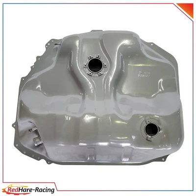 Fuel Gas Tank for Acura Integra 1998-1999 L4 1.8L 17500ST336 13.2 Gallons New Foto 1 de 4