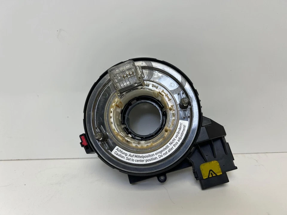 1K0959653D Clockspring Module Audi R8 2009-2015 (MK) - Image 1 of 4