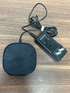 Mophie 15W Universal Wireless Charge Pad Qi-Compatible Charger For Samsung 9E - Picture 1 of 3