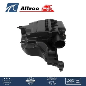 New Black Air Intake Air Cleaner Housing For Nissan Rogue I3 1.5L 2022-2023 - Foto 1 di 11