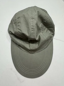 Filson CC Duck Bill Camp Cap Hat Made In USA - Picture 1 of 5