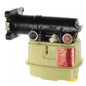 Genuine Ford Cylinder Assembly Master F8HZ-2140-A - Picture 1 of 3