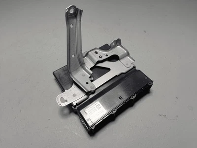 2019-2020 Toyota RAV4 Hybrid Vehicle Computer Control Module Unit OEM - Image 1 of 4