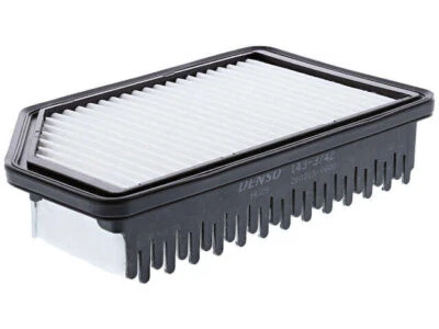 Filtro de aire Denso 52335CQBN 2013 2014 2015 2016 para Hyundai Veloster 2012-2017 Foto 1 de 2