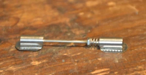 Geokon Geomechanic 4100 Vibrating Wire Strain Gauge sensor #g2 - Picture 1 of 6