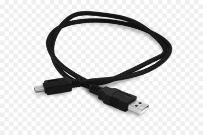 Cargador de sincronización de cable micro USB para Samsung S7/Edge S6 S5 LG G4 G3 1m/3FT - Paquete de 2  Foto 1 de 2