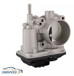 Toyota Corolla Matrix 1.8L Throttle Body for 22030-0T040 22030-37010 Open Box - Picture 1 of 23