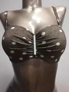 Oberteil Anzug Frau MARYAN MEHLHORN Größe 44E Farbe Neu Grau - Bild 1 von 8