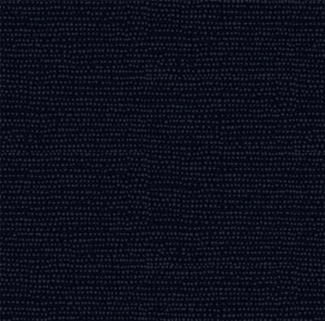 Feline Drive Fabric MOONSCAPE EBONY Blender Dear Stella - Sold by the Yard - Picture 1 of 7