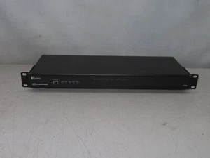 Crestron CP3N 3-Series System Processor Controller - Picture 1 of 5