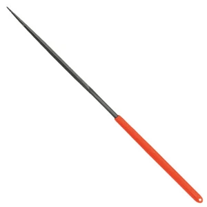 Y-SK11 Craft Tool Ultra Precision 160mm Square File to Shape Metal Fine Grit - Picture 1 of 1