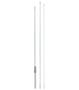 ANTENNE DE BASE CB PRESIDENT HIMALAYA WB - Photo 1/1