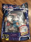 Heroes Of Goo Jit Zu Space Jam A New Legacy Bugs Bunny - Free Shipping!