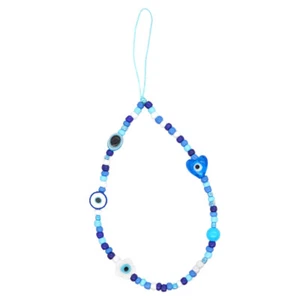 Creative Chain -lost Chain Adults Women - Zdjęcie 1 z 12