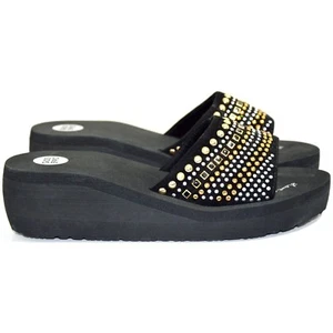 SANDALE FEMME. Marque GIOSEPPO C. A 01 16 - Imagen 1 de 4